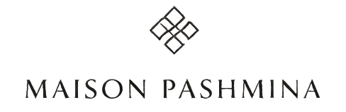 Maison Pashmina